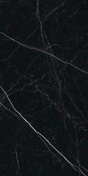 F8306 На пол Marmi Classici Nero Marquine Lev Silk