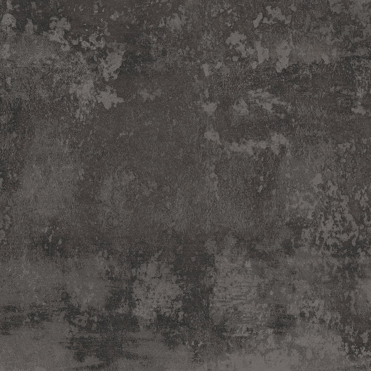 892077 На пол Stardust Grey 60x60 Lap