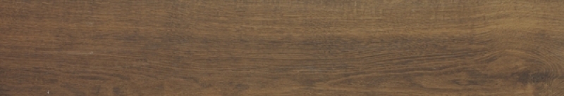 MJWG На пол Treverkhome Castagno 20