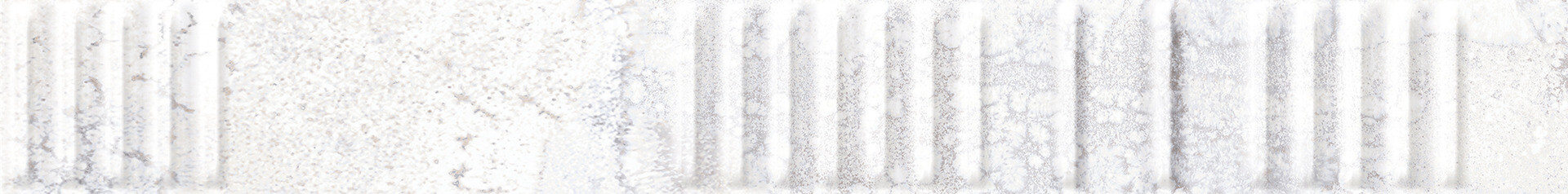 06DMU48 На стену Mural Blanco Relieve 5.5x45 - фото 23