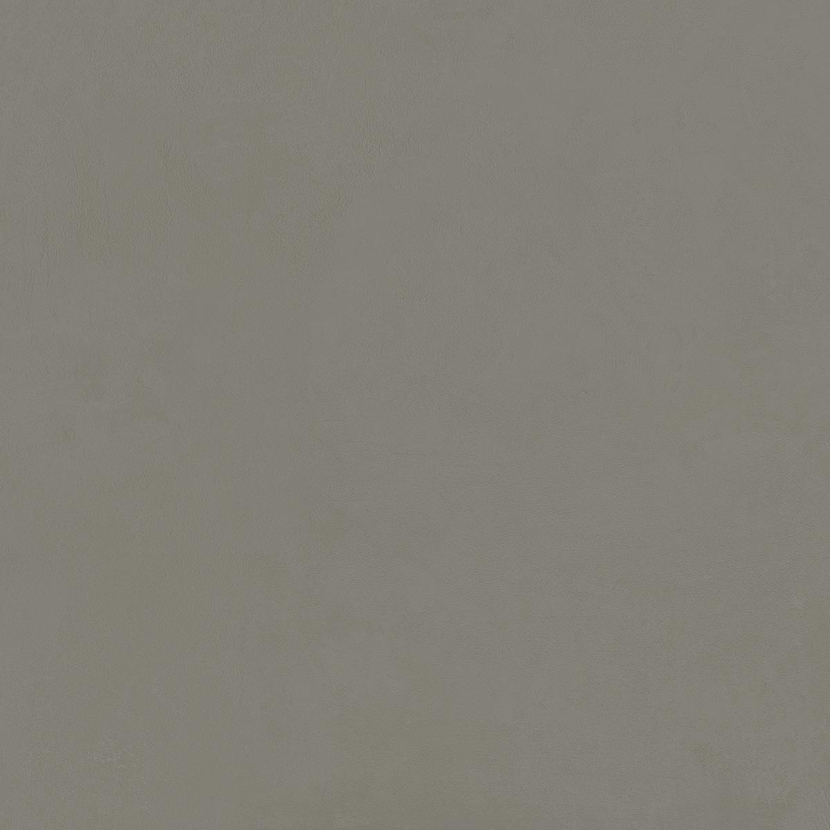 4CK5 На пол New York R Grafito R10 120x120