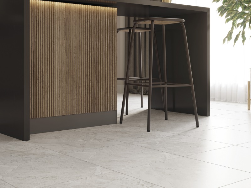 Церсанит Queen - фото 12