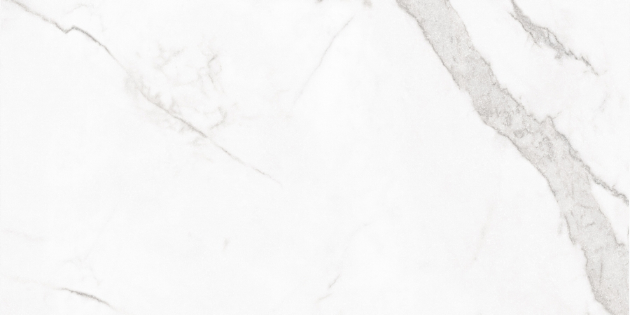 Напольный Blanc Calacatta Soft Textured 60x120 - фото 5