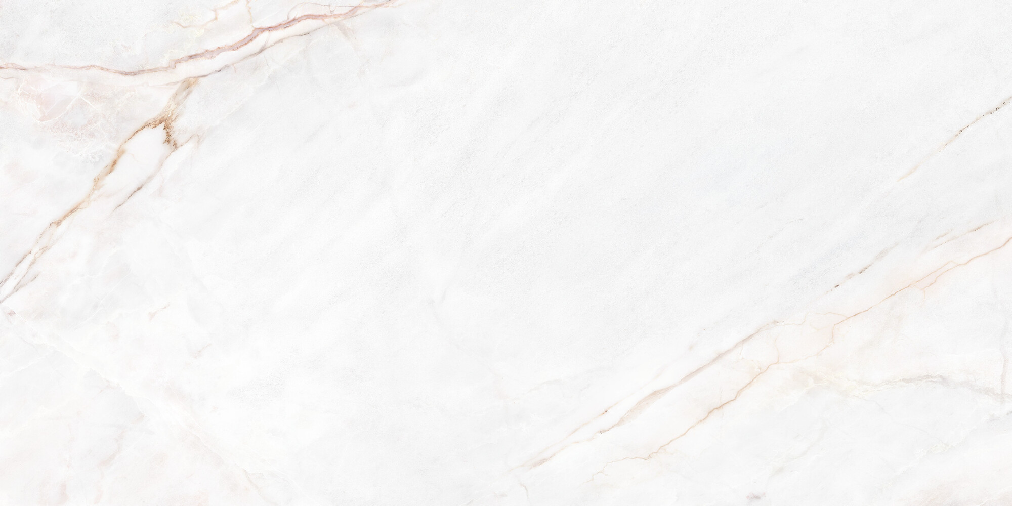 39492 На пол Museum Dahlia White NT/60X120X0.9/C/R 60х120 - фото 20