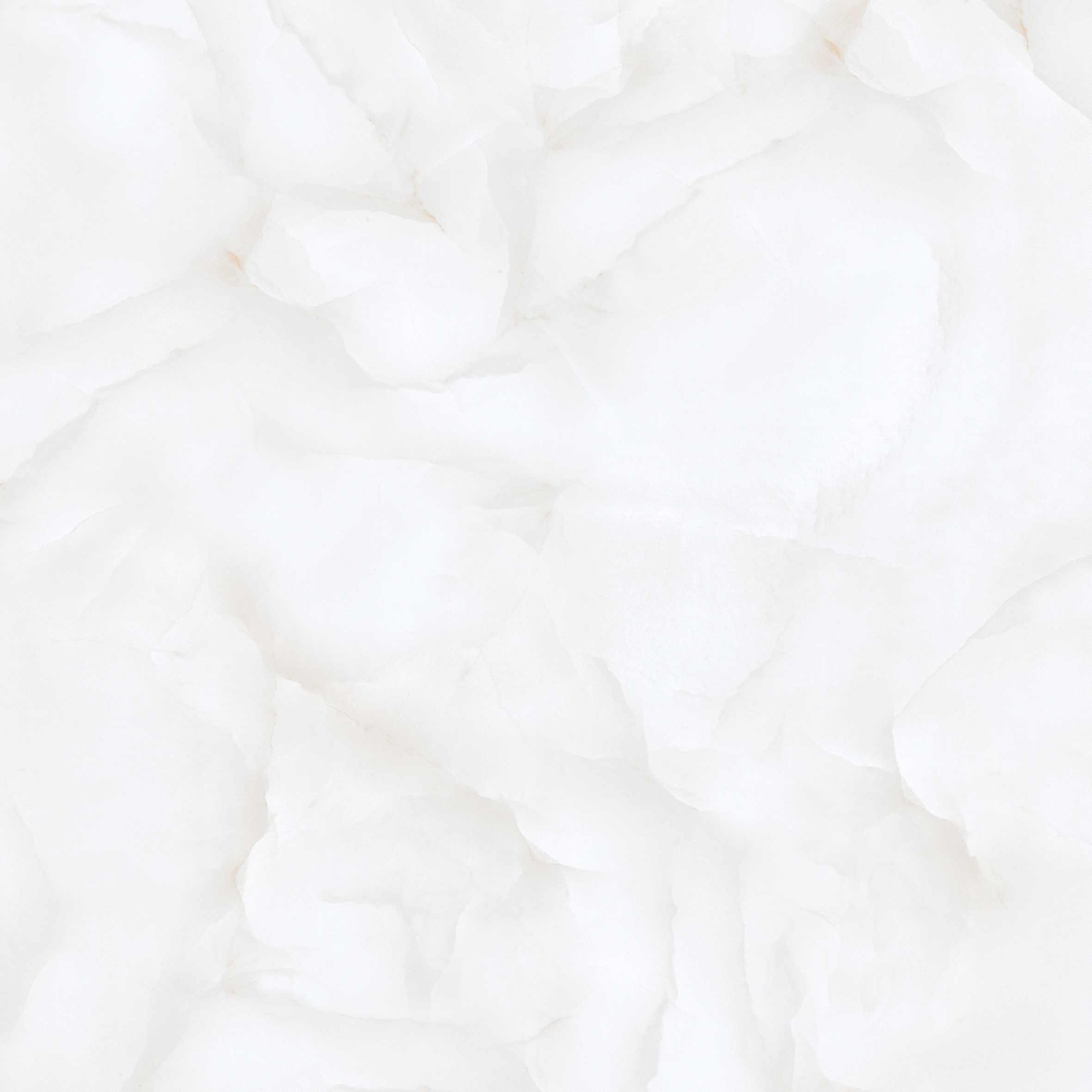 На пол Brais RS White Carving 60x60 - фото 3