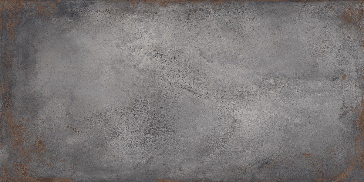 На пол Amelia Dove Gl 60x120 - фото 5