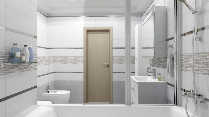 Лапарет Vega серый - фото 5