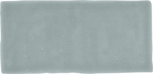 A023141 На стену Vintage Lake 15x7.5