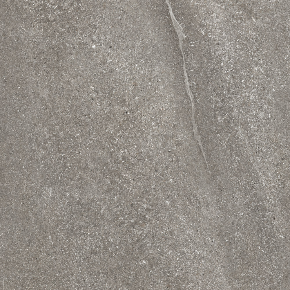 K-2082/MR/600x600x9 На пол Gradient Серый MR 600x600x9 - фото 9