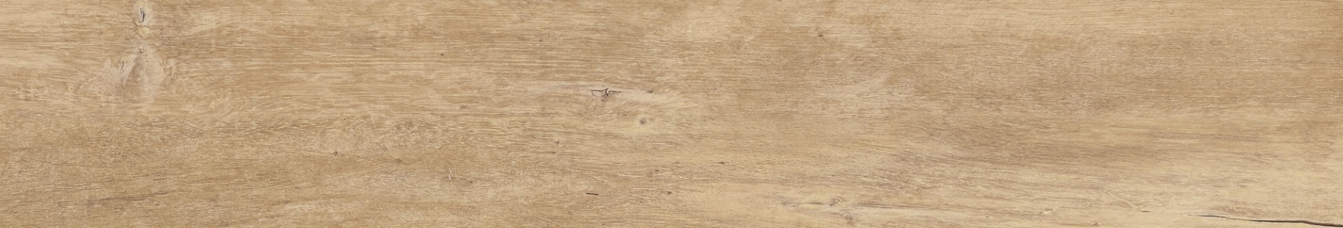 38602 На пол Lenk Honey AS/24X151X0.9/C/R - фото 2