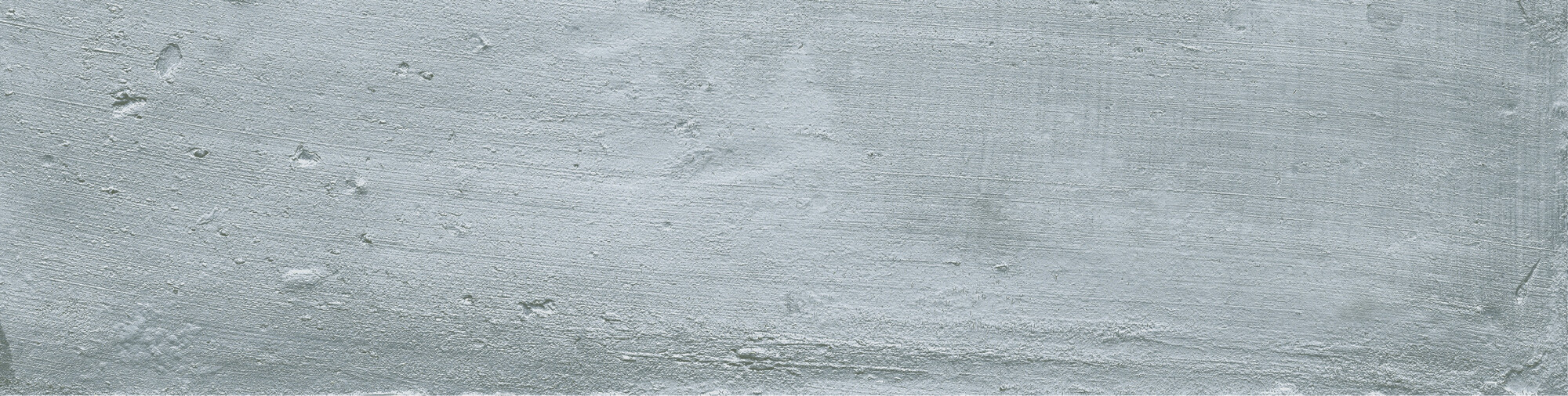 37704 На стену Lagoon Blue 6x24.6 - фото 37