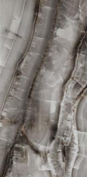 На пол Sevilla Graphite Polished Rec. 60x120