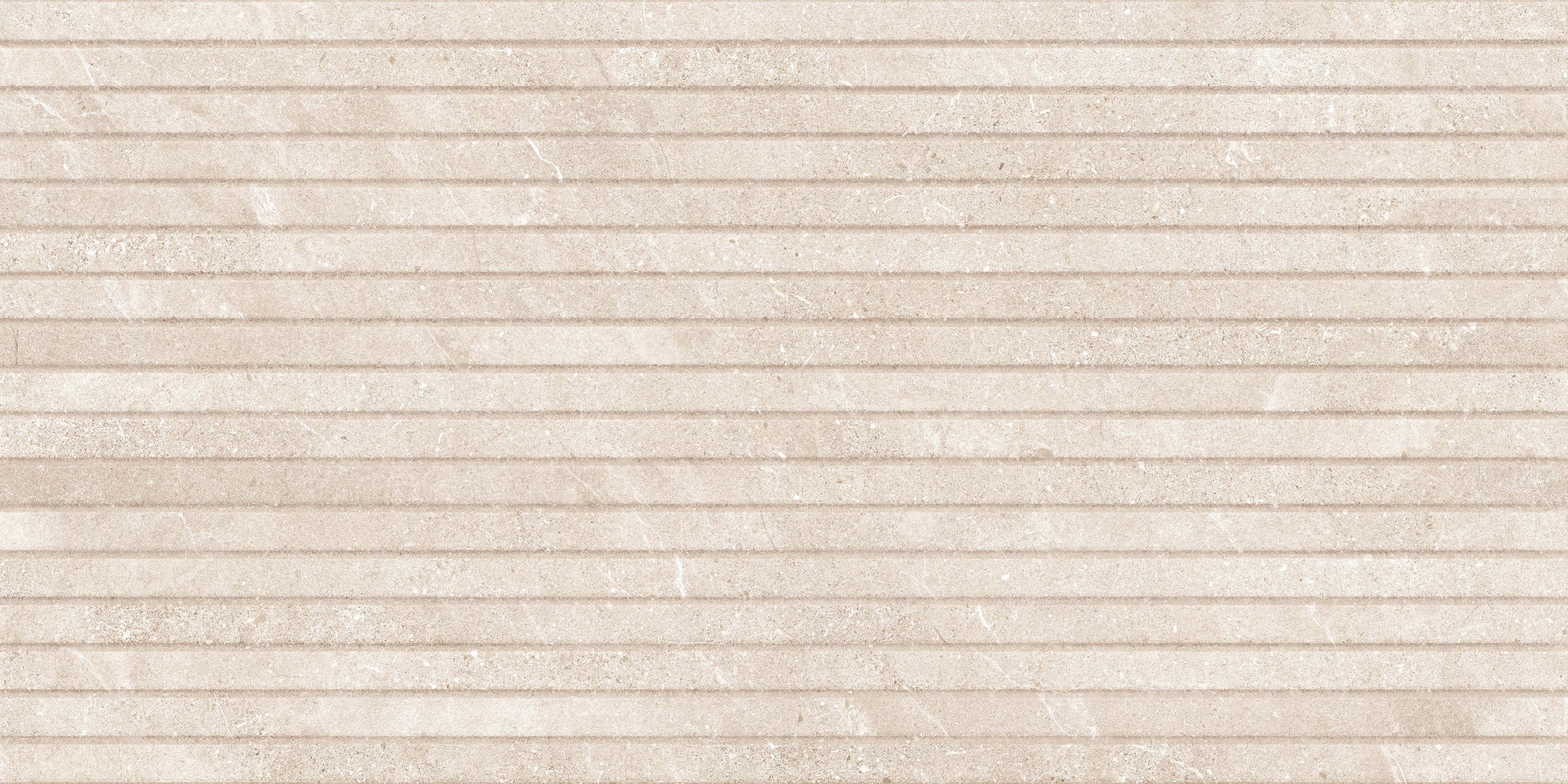 На стену Lune Concept Beige 60x120