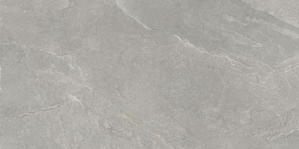 K948700R На пол ArdeStone Серый Матовый R10A Ректификат 9мм 60х120 - фото 12