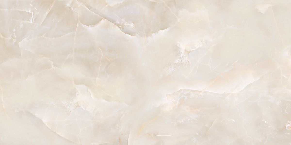 На пол Onice Pesco Beige MT - фото 4