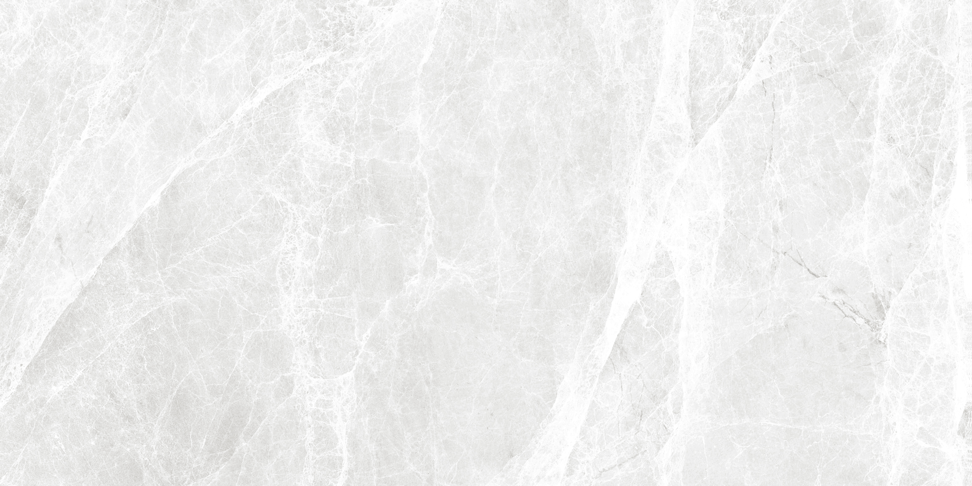 RP-238275 На пол Worner White Sugar 60x120 - фото 8