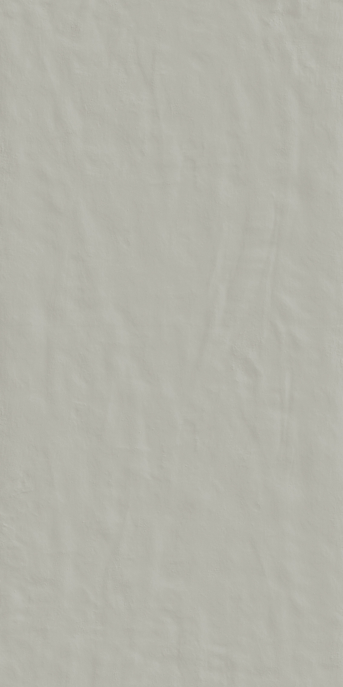 748490 На пол Neutra 6.0 04 Ferro Ret 6mm 120x240