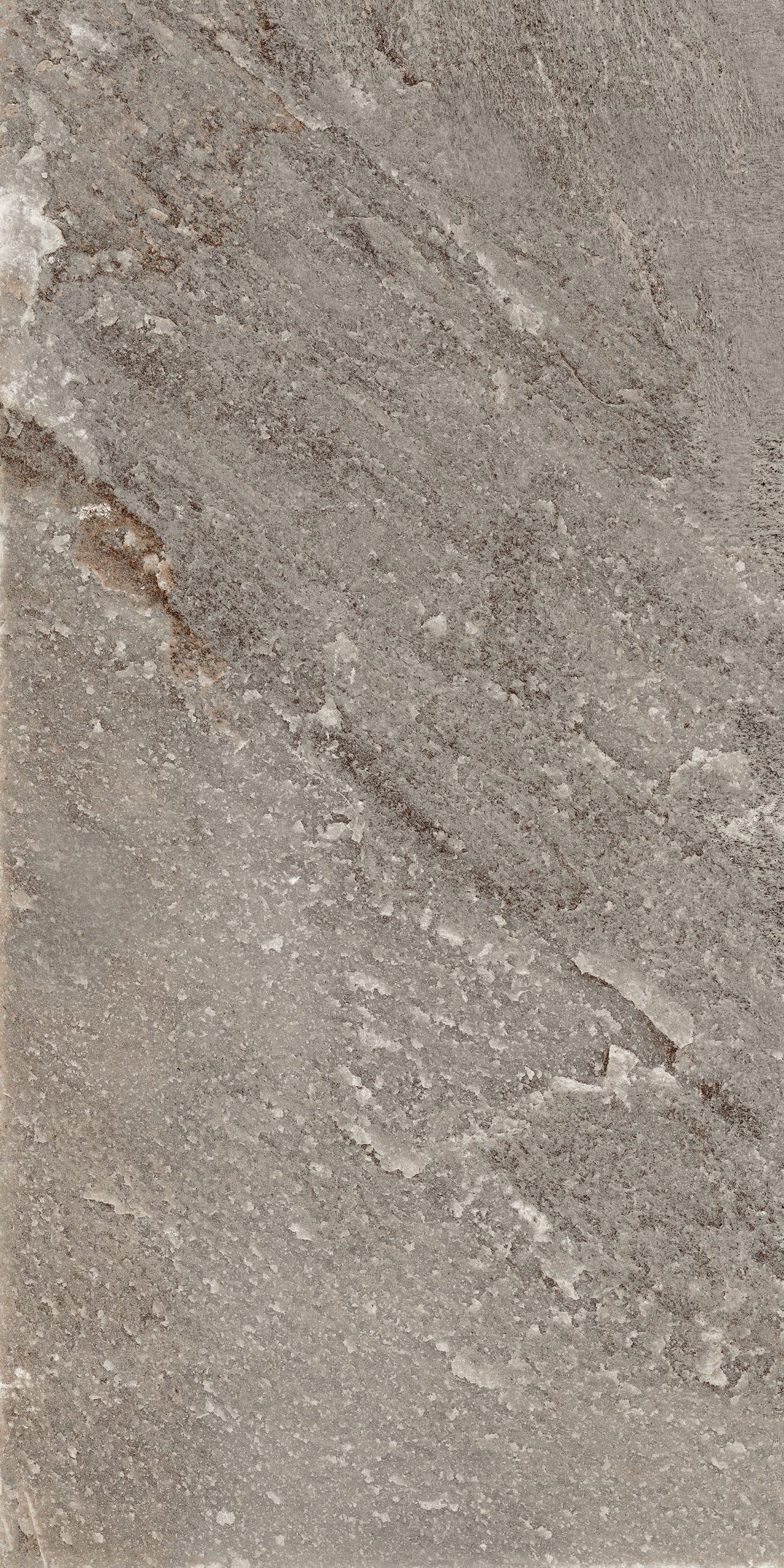 RC01/NS_R9/30,6x60,9x8N/GW На пол Rock RC01 Grey Beige 30.6x60.9 Неполированный - фото 9