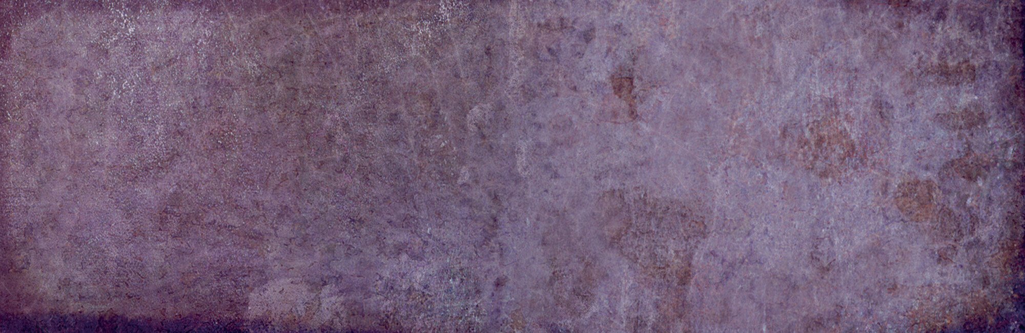 5096629015 На стену Dyroy Aubergine - фото 20