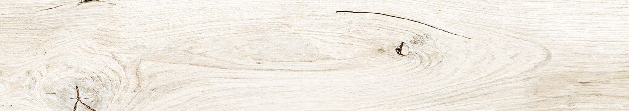 39193 На пол Foresta Mumble B/15X90X0.9/R 15x90