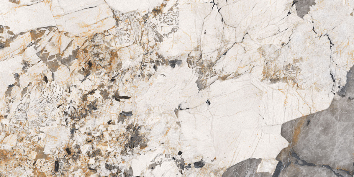 На пол Patagonia Бежевый полированный 60х120 - фото 6