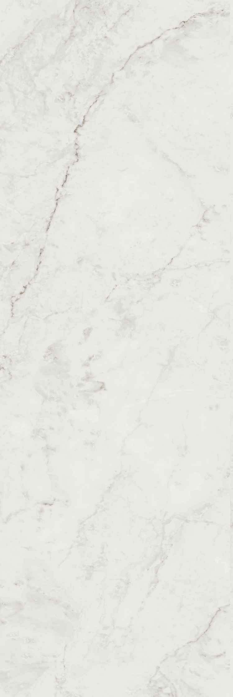 KM3090B0140R На стену Тубкаль Белый глянцевый обрезной 30x89.5x0.9 - фото 10