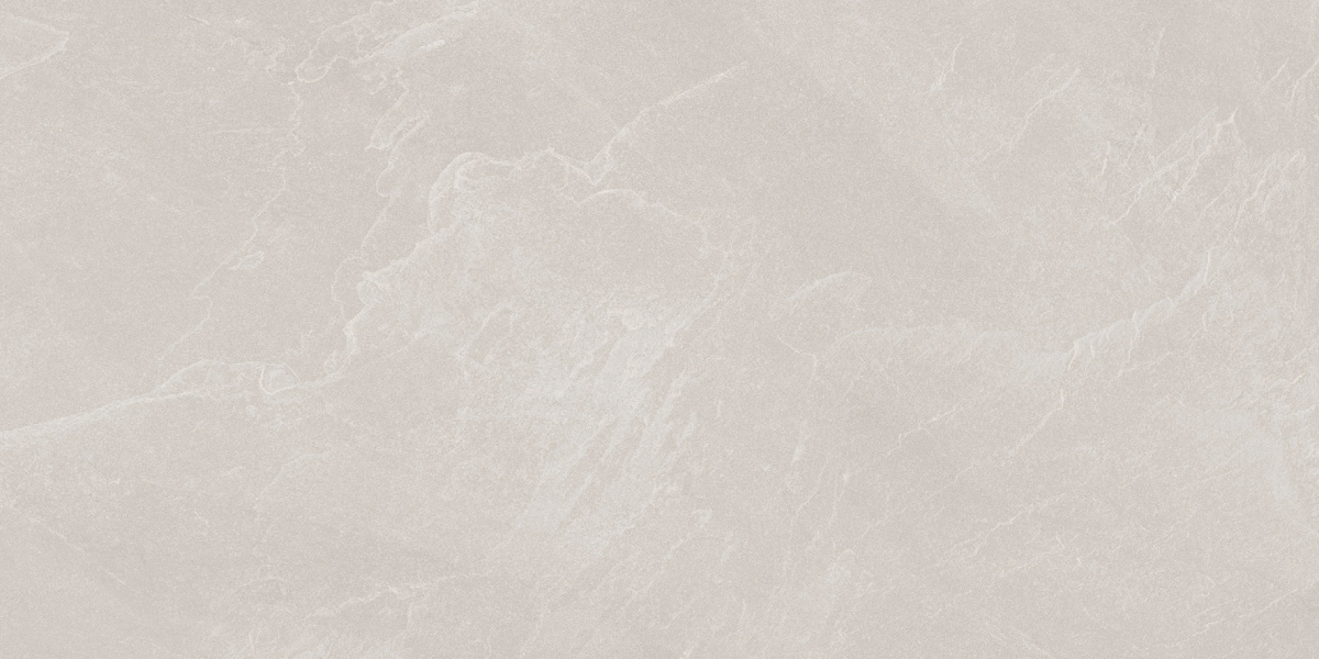 На пол Archie Bianco Pro Светло-серый матовый R10GR STR 60х120 - фото 10