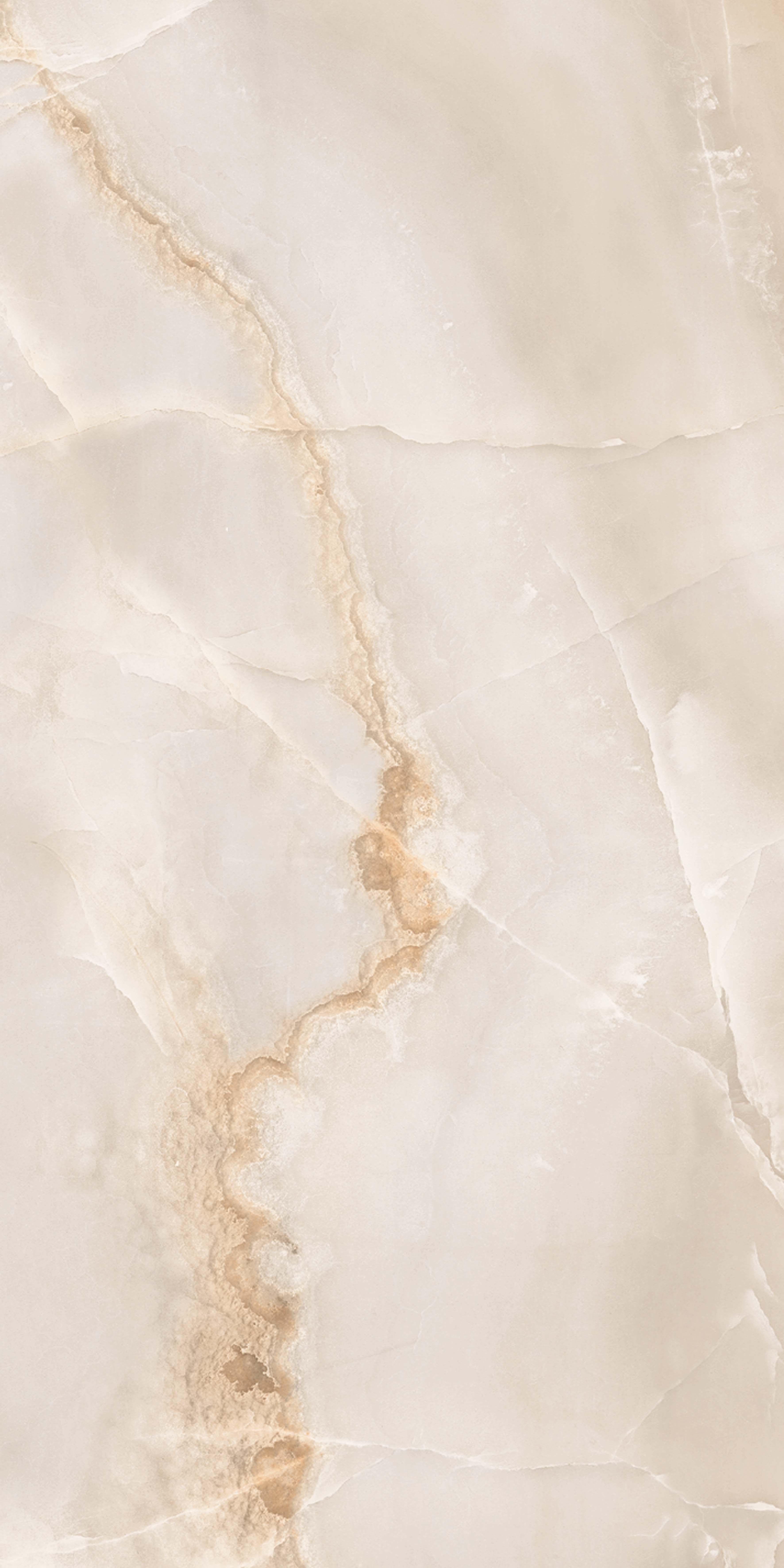 54049 На пол Carina Gold - фото 6