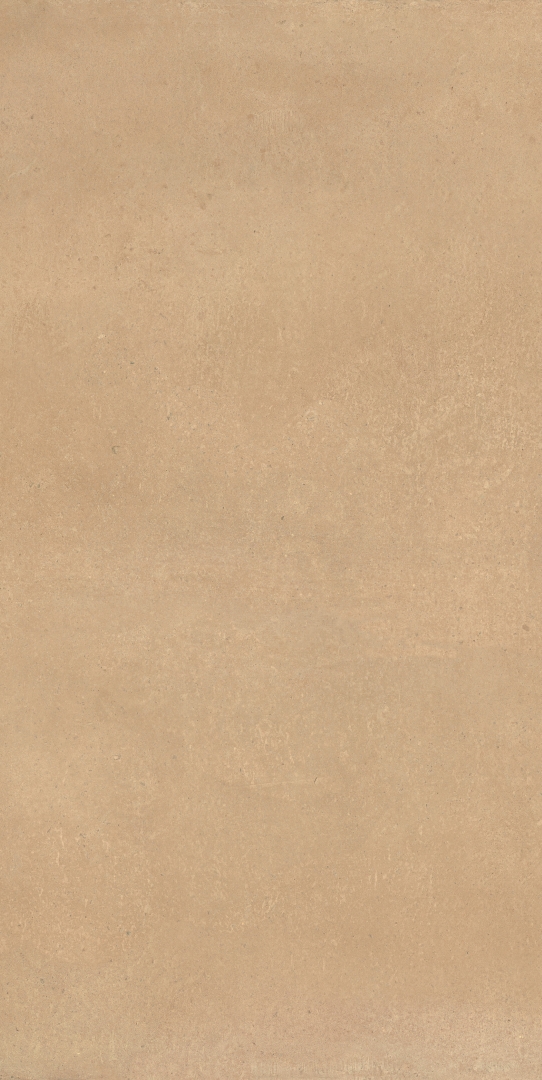 781485 На пол Sensi Terre Rosato Nat Ret 60x120 - фото 4