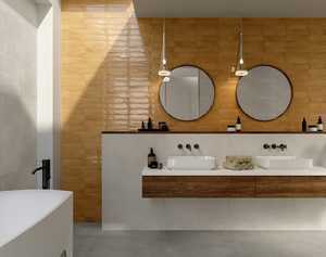 На стену Multiforme I855 Ametista - фото 14