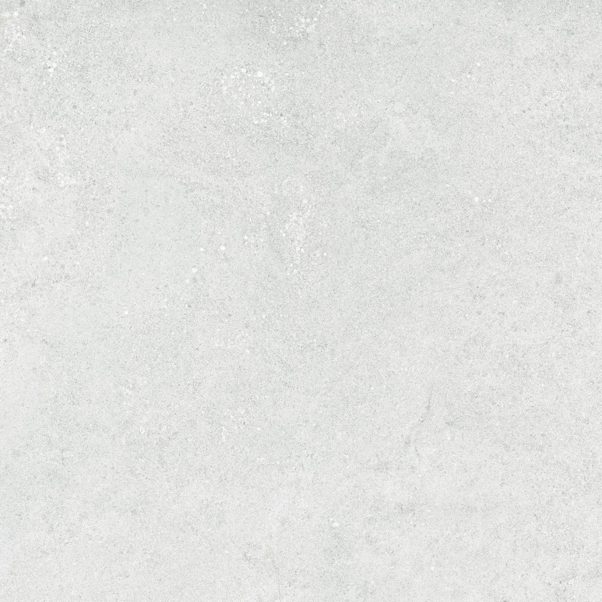 36349 На пол Cluny Silver 4D/100X100X2/A/R 100x100 - фото 6