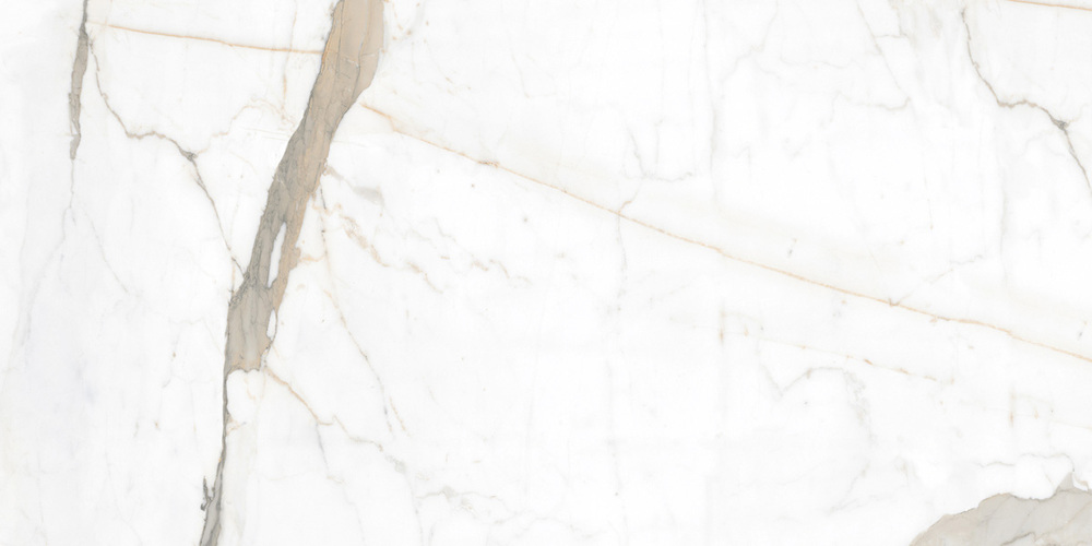 ID9086b087SR На пол Идальго Граните Паллисандро Oro / Оро SR 120x60 - фото 3