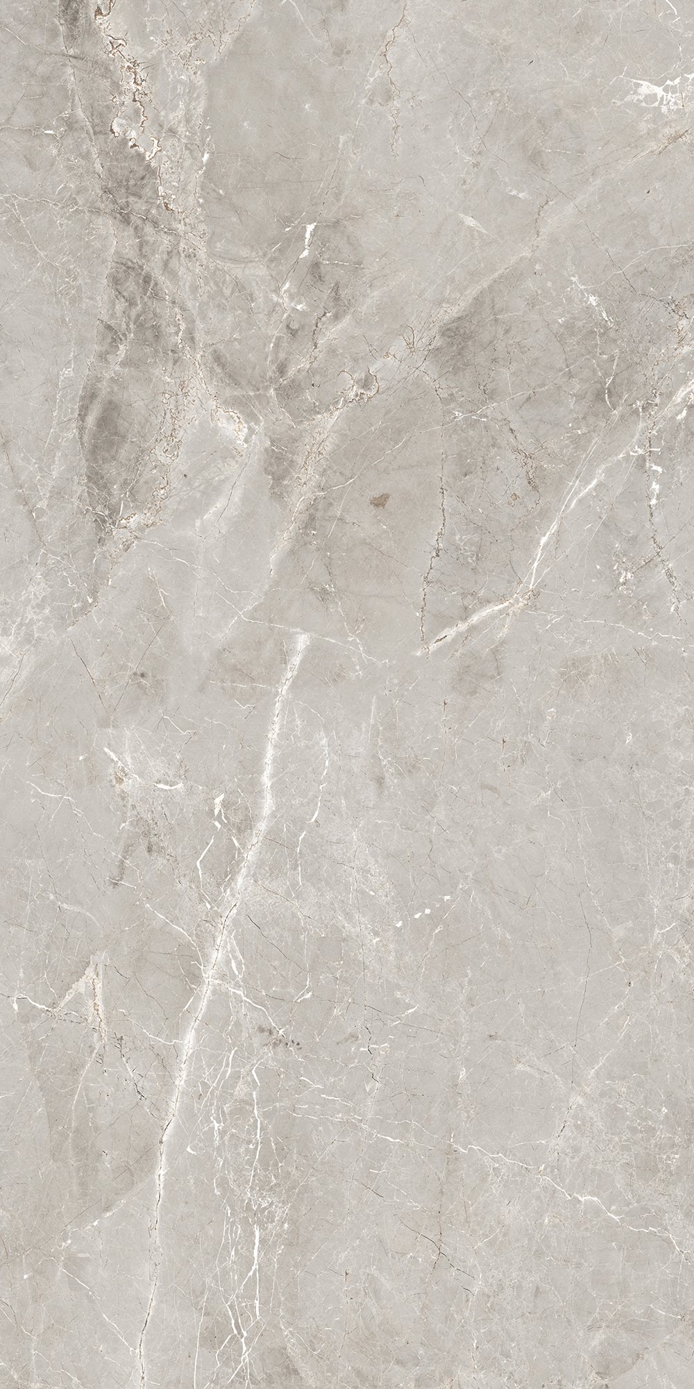 GT1206012101SPR На пол Tulip Серый Soft Sugar 60x120 - фото 7