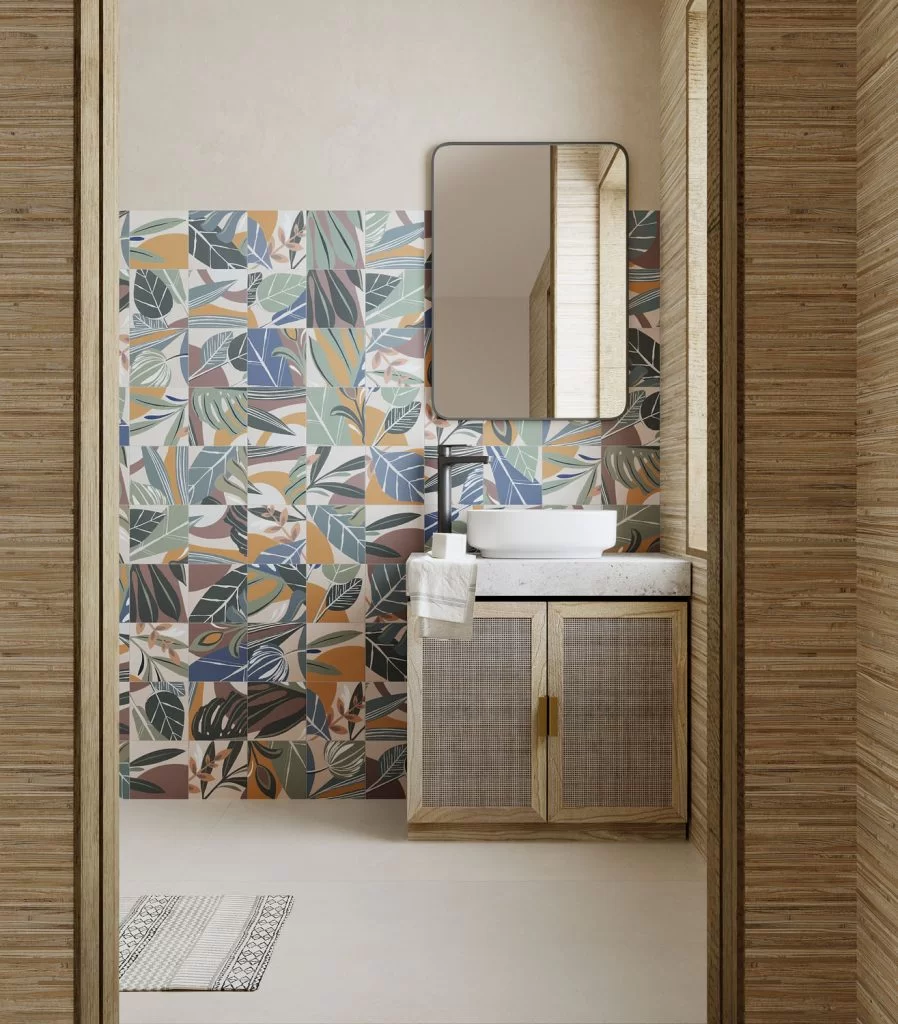 Gayafores Habana - фото 10