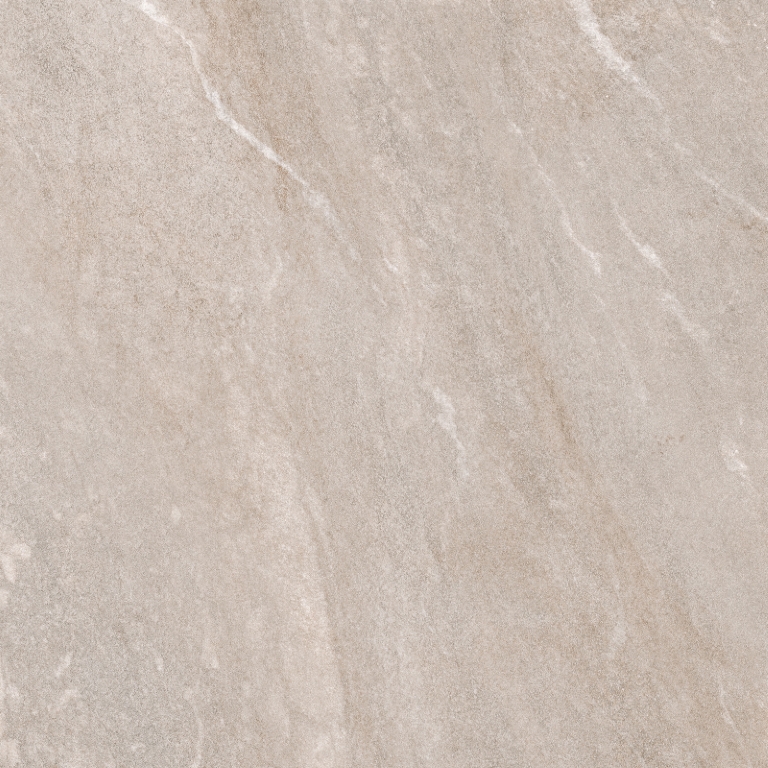 GFU04ANG04R Напольный Angara 04R матовый 600x600x9.5 - фото 6