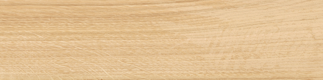 KM1040G0011N На пол Аргания Бежевый матовый 9.9x40.2x0.8 - фото 25