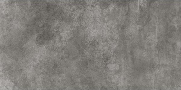 На пол 60x120 Isco Dark Gris Матовый - фото 4