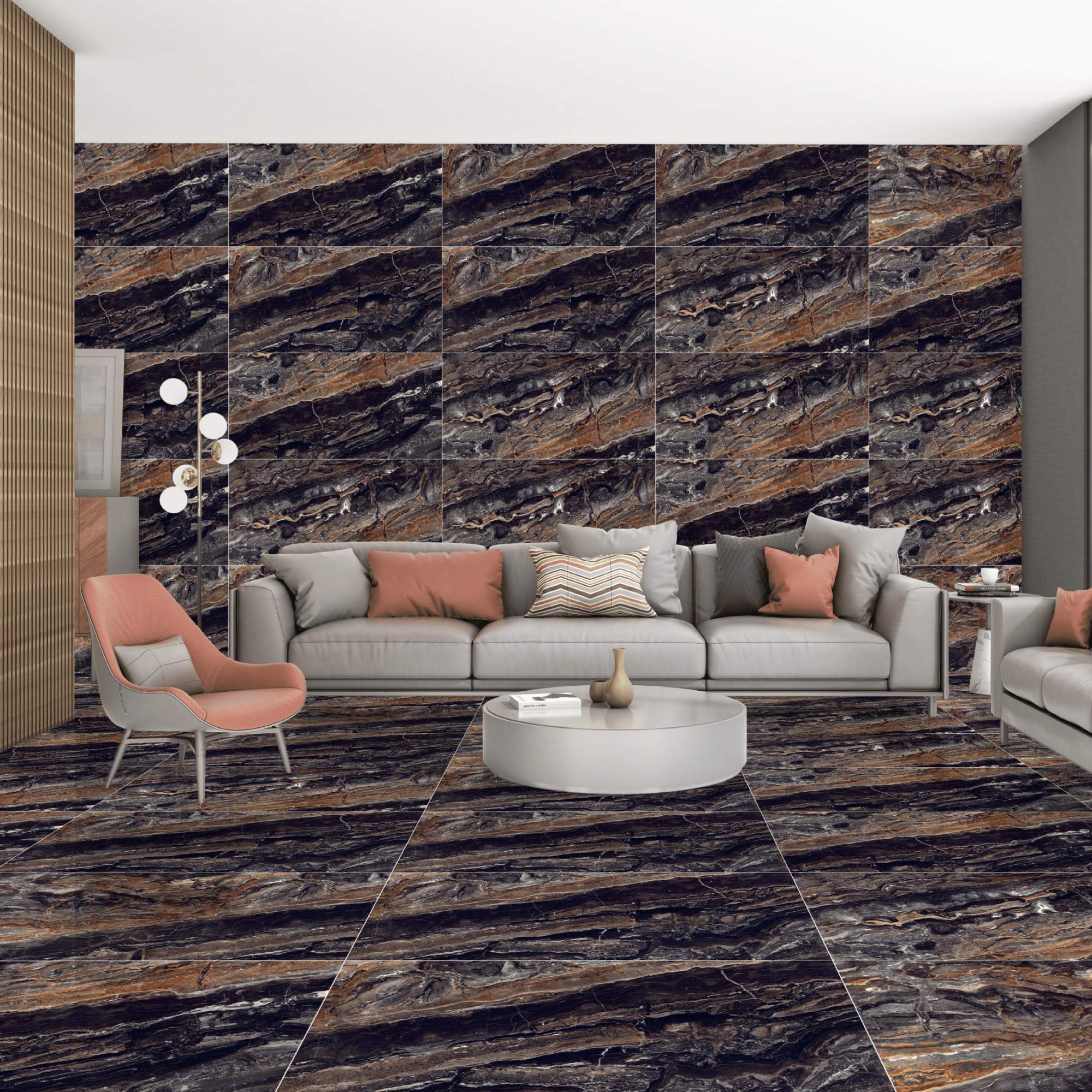 Embito Granito Firenze