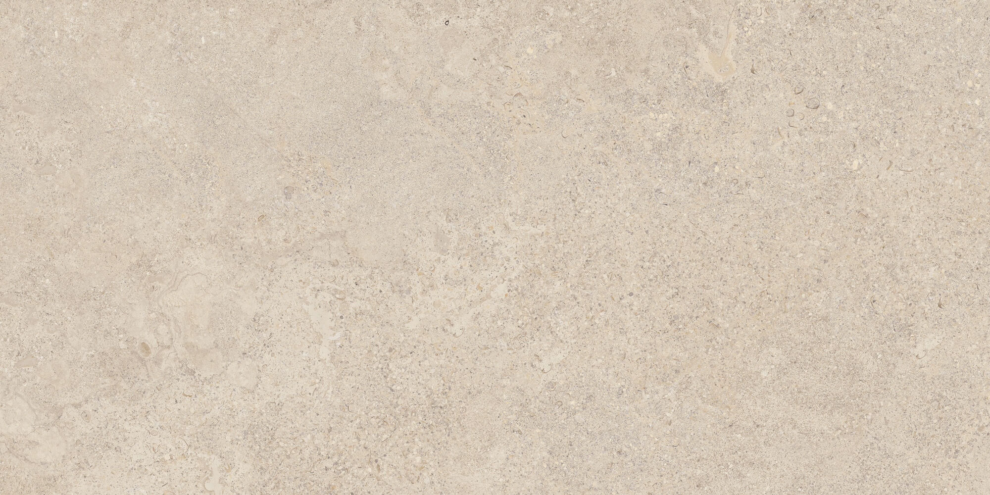 43418 На пол Versa Beige SP/60X120X0.9/C/R 60x120 - фото 10
