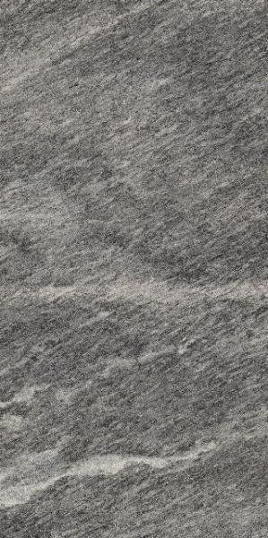 303516 На пол Pietra di Vals Mix Cold Out 15.3x31 - фото 4