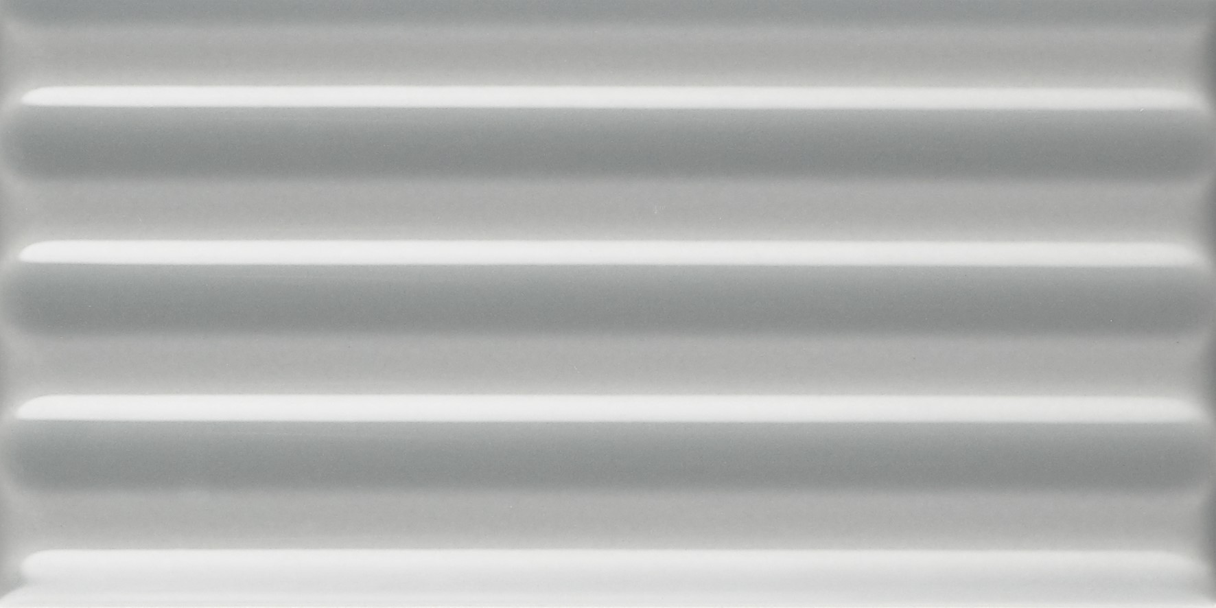 4100322 На стену Wigwag Grey