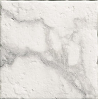 На пол Versailles Hermitage Hermitage Light 20х20