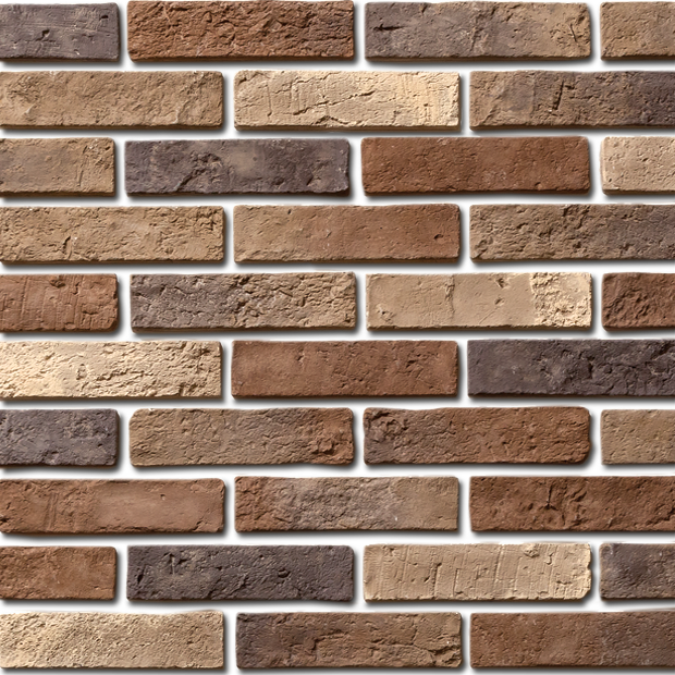 На стену Аликанте 364