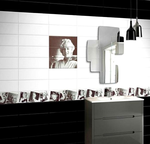 Absolut Keramika Aure - фото 4