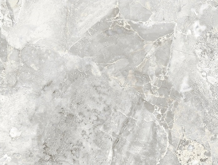 На стену Бристоль Cерая 200x300x7