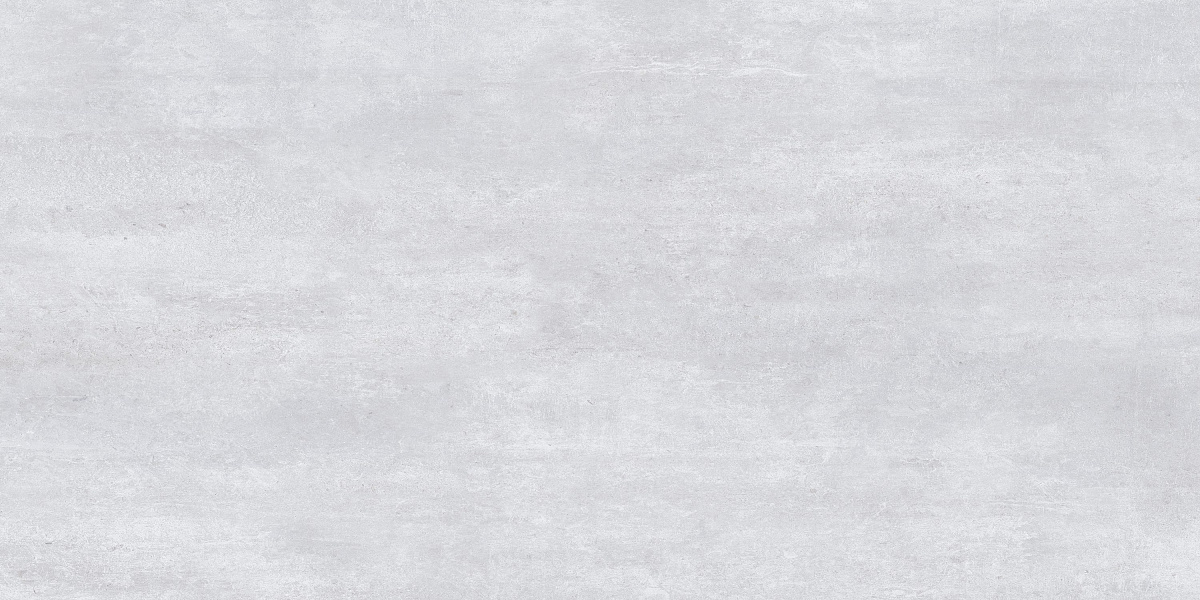 CAN5LEVNPDAA На пол Levent P.E. pearl MT Rect 60x120 - фото 6