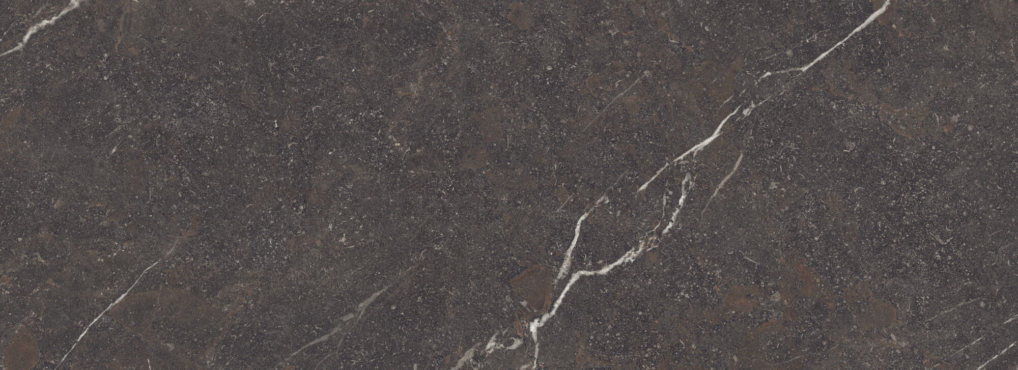 42904 На пол Museum Royal Brown ST/100X275/R 100x275 - фото 7