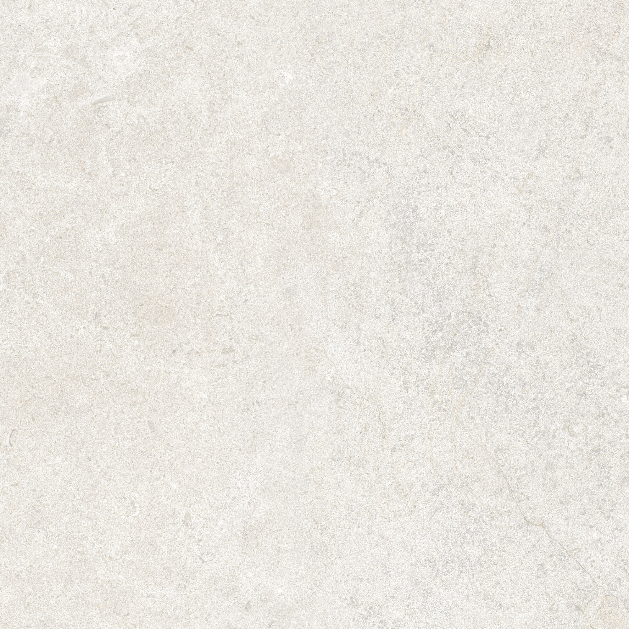 38387 На пол Cluny Sand SF/90X90X0.9/R 90x90 - фото 2