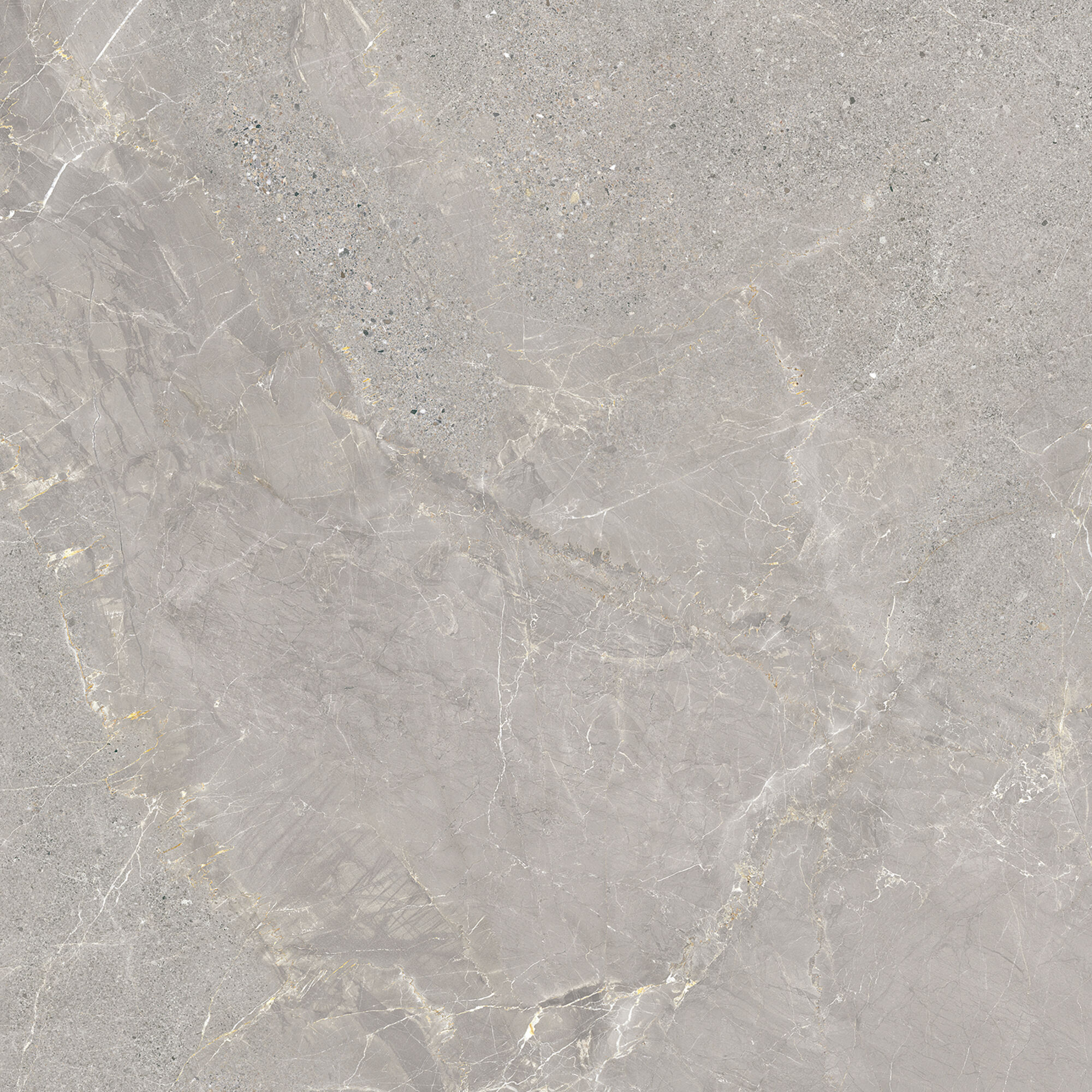 41181 На пол Alchemy Floor Iron SP/100x100x0.8/R - фото 3