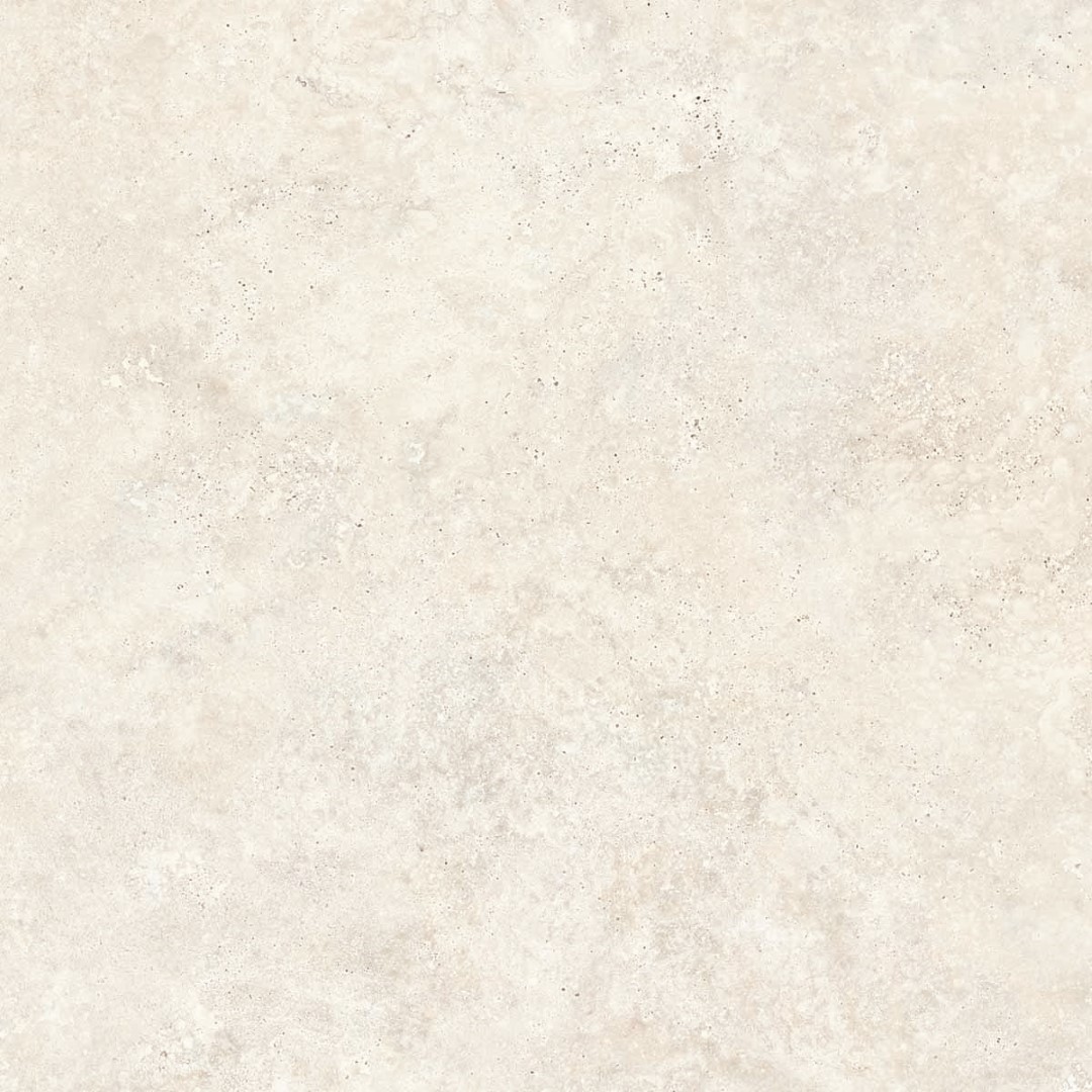 5HI3 На пол Trevi Ivory Cross RT R10 60x60 - фото 13